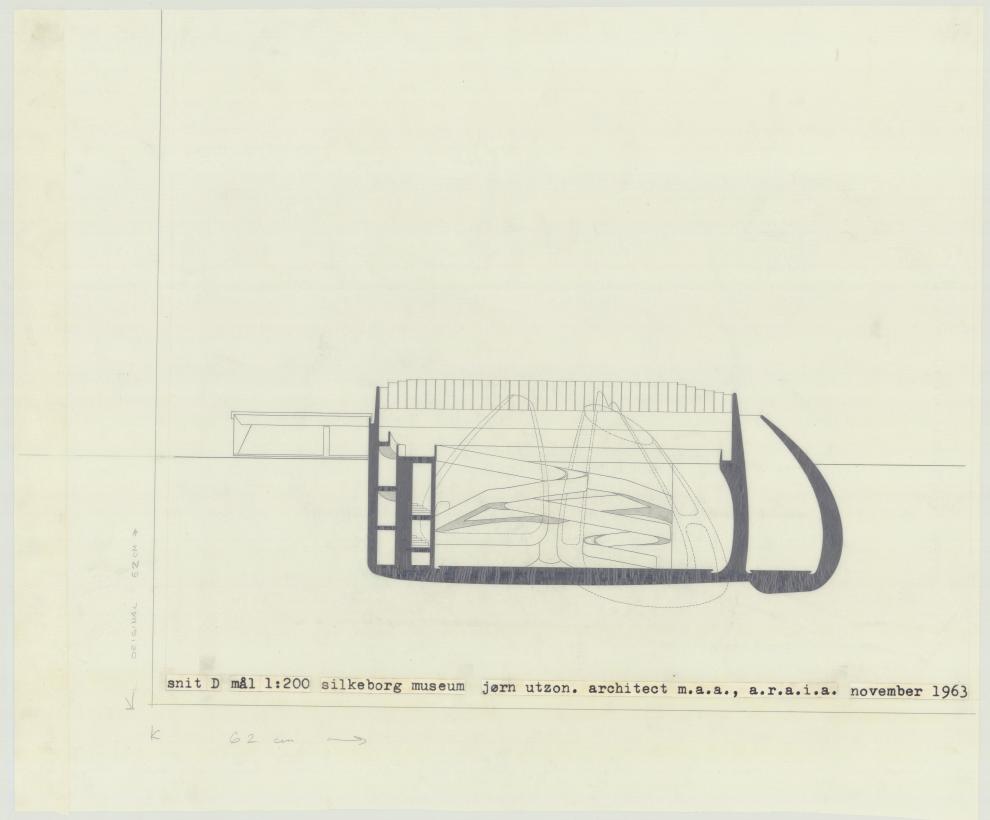 SILKEBORG 1_L_110_008